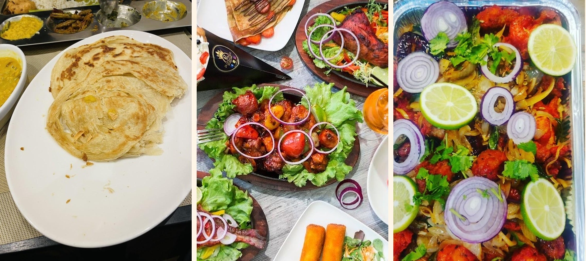 Royal Chili - Gallery Image 2