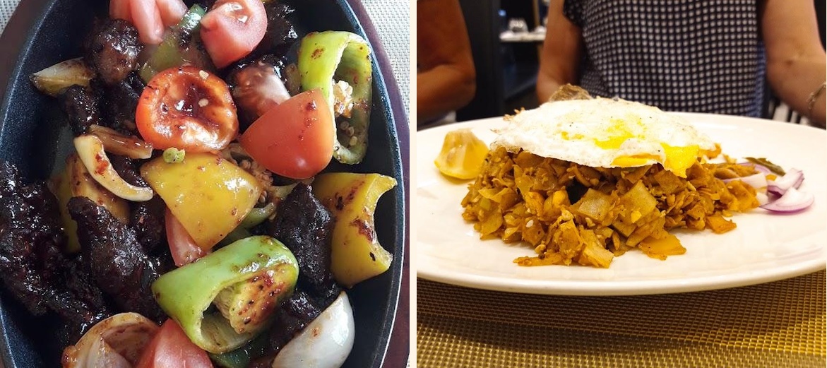 Royal Chili - Gallery Image 3