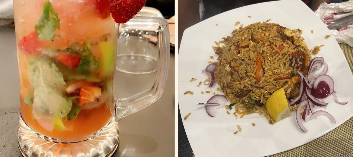 Royal Chili - Gallery Image 5